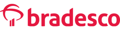 parceiro-3.png