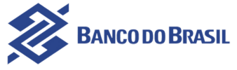 parceiro-4.png