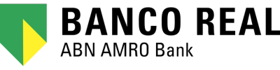 parceiro.png